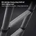 Thang Rút Đơn Thép Carbon Fujihome STL27 1