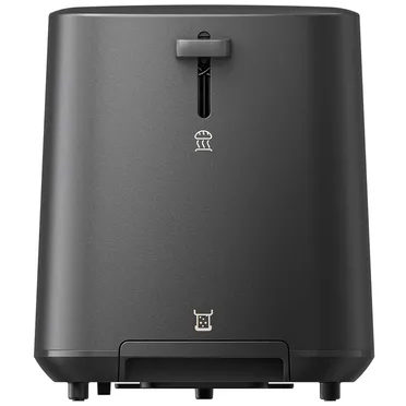 Lò Nướng Bánh Mì Xiaomi Toaster EU (BHR8811EU) 3