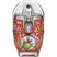 Máy vắt cam Smeg CJF01DGEU 70W 1