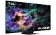 Google Tivi Mini QLED TCL 4K 65 Inch 65C845 3