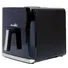 Nồi Chiên Không Dầu Magic Eco AC-162 8 Lít