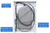 Máy Giặt Sấy Electrolux Inverter 10/7 Kg EWW1042AEWA