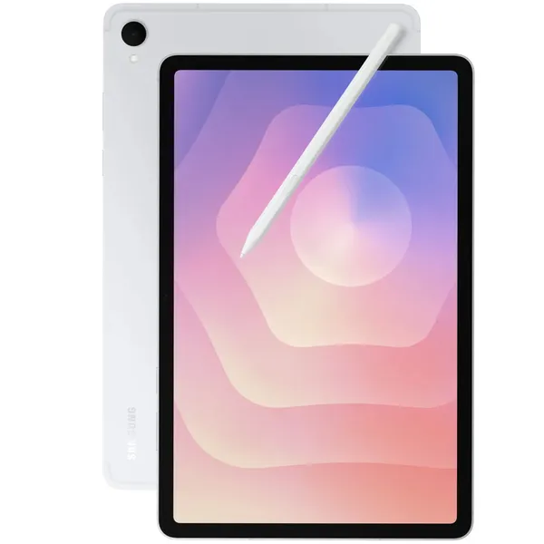 Samsung Galaxy Tab S11 5G (12GB+128GB)