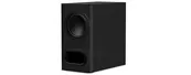 Sony Bravia Theatre Bar 6 HT-B600