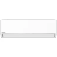 Máy Lạnh Panasonic Inverter 2.5 Hp CU/CS-XU24BKH-8