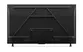 Google Tivi TCL 4K 50 inch 50P638 2