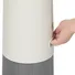 Máy Lọc Không Khí LG PuriCare Aero Tower Hit FS15GPBK0 Màu Be
