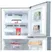 Tủ Lạnh Casper Inverter 238 Lít RT-250VD 2