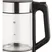 Bình Đun Siêu Tốc Thủy Tinh Simplehome HHB6707-2 1.7 Lít 3