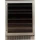 Tủ Ướp Rượu Kadeka KA-45WR