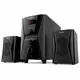 Loa Vi Tính Soundmax A828/2.1