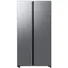 Tủ Lạnh Samsung Inverter 655 Lít RS70F65Q3TSV