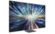 Smart AI Tivi Samsung Neo QLED Mini LED 4K 85 Inch QA85QN900D