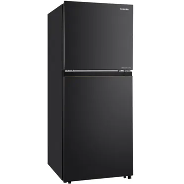 Tủ Lạnh Toshiba Inverter 207 Lít GR-RT268WE-PMV(68) 0