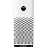 Máy Lọc Không Khí XIAOMI SMART Air Purifier 4