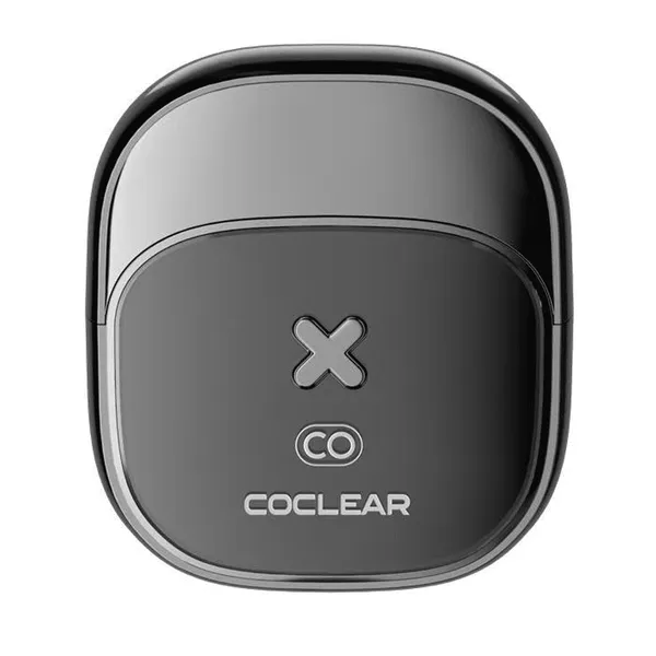 Máy Cạo Râu Coclear Hoạt Động Bằng Điện CS009
