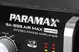 Amply Paramax SA-999 AIR MAX Limited 2