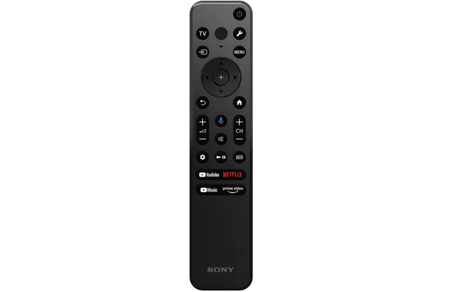 Google Tivi Sony 4K 50 Inch KD-50X80L