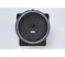 Nồi Cơm Điện Tử Cao Tần Áp Suất Tiger JPM-H18V-K - Xuất Xứ Nhật Bản 1