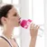 Bình Lọc Nước Brita Vital 2
