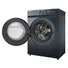 Máy Giặt Toshiba Inverter 11 Kg TW-T21B120UWV(MG)