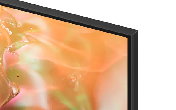 Smart Tivi Samsung 4K 50 Inch UA50DU7700 3