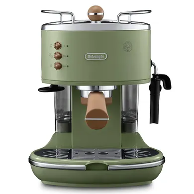 Máy Pha Cà Phê DELONGHI ECOV311.GR