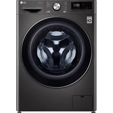 Máy Giặt Sấy LG AI DD 10.5/7 Kg FV1450H2B