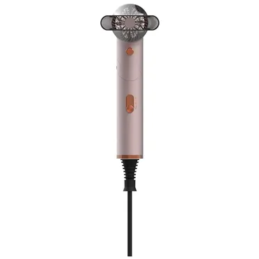 Máy Sấy Tóc Tốc Độ Cao Hawonkoo HDH-130-PK 7
