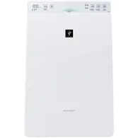 Máy lọc không khí tạo ẩm Sharp KC-F30EV-W