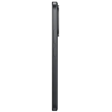 Xiaomi Redmi 17 (6GB+256GB) 7