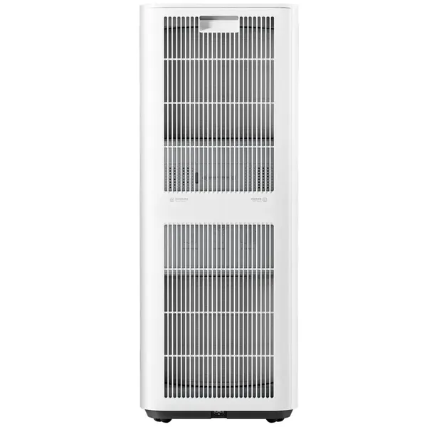 Máy Lọc Không Khí Xiaomi Mijia Smart Air Purifier Max EU (BHR08XEEU)