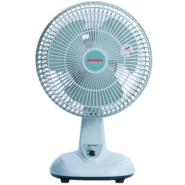 Quạt Bàn Senko B102 1