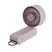Quạt Cầm Tay Mini Sò Lạnh Magic A-014 3