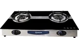 Bếp gas đôi Sakura SA-2151GB