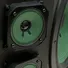 Loa Paramax P-2000