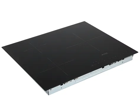 Bếp Từ Âm Smeg 60cm SI5632D/536.64.091 - Châu Âu 2