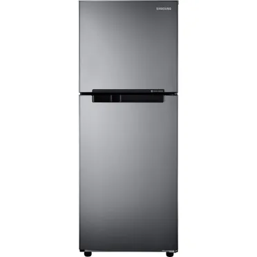 Tủ Lạnh Samsung Inverter 208 Lít RT19M300BGS/SV