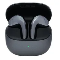 Tai nghe Bluetooth True Wireless Xiaomi Buds 6