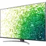 LG Smart NanoCell Tivi 4K 55 Inch 55NANO86TPA