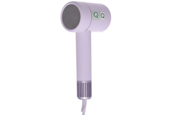 Máy Sấy Tóc Tốc Độ Cao Coclear CH6627 1800W 2