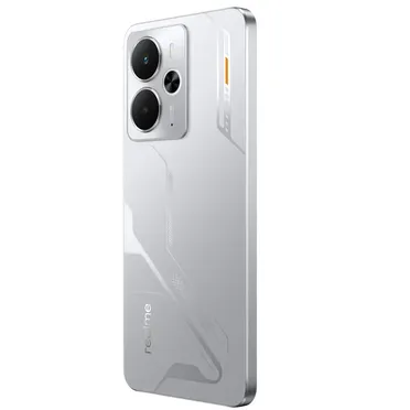 Realme 14 5G (8GB+256GB) 4