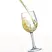 Ly Rượu Vang Luminarc World Wine 470ml 1