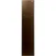 Tủ Chăm Sóc Quần Áo Thông Minh LG Styler S3RF