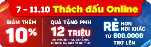 Máy Chiếu Eroc FA5 Master