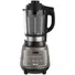 Máy xay Đa Năng Tefal BL967B66 1300W