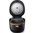 Nồi Cơm Điện Cao Tần Philips HD4539/62 1.5 Lít