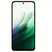 Xiaomi Redmi 15 5G (8GB+256GB) 0