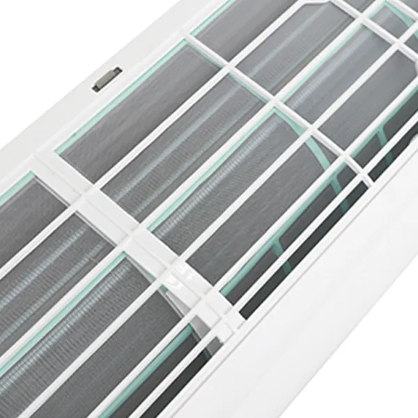 Máy lạnh Midea 1 Hp MSMA3-10CRN1