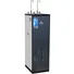 Máy Lọc Nước RO Nóng Nguội Lạnh Hòa Phát HPN666 11 Lõi